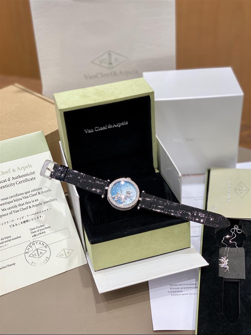 202457164934860 1550